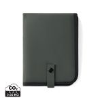 vinga baltimore rcs zitkussen