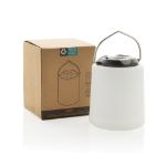 limio rcs rplastic draagbare oplaadbare tafellamp