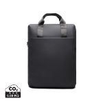 vinga baltimore rcs tote rugzak