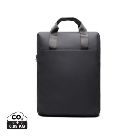 vinga baltimore rcs tote rugzak