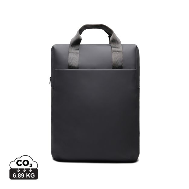 vinga baltimore rcs tote rugzak