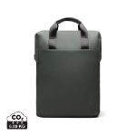 vinga baltimore rcs tote rugzak