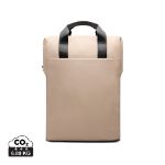 vinga baltimore rcs tote rugzak