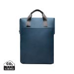 vinga baltimore rcs tote rugzak