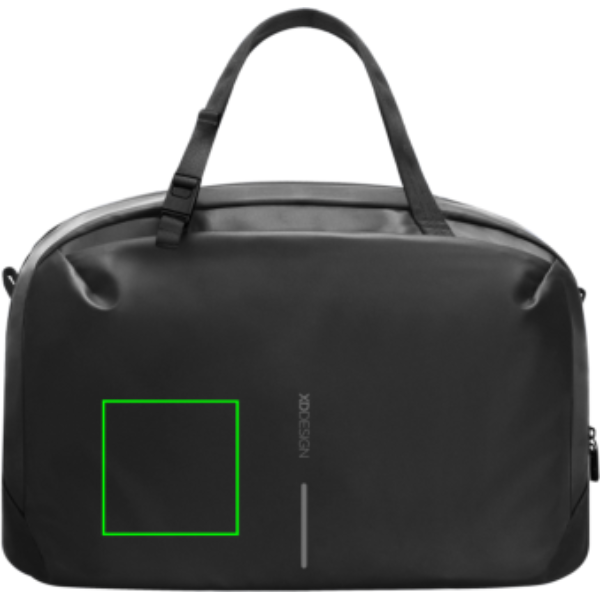 digitaal transfer (90 x 90 mm)