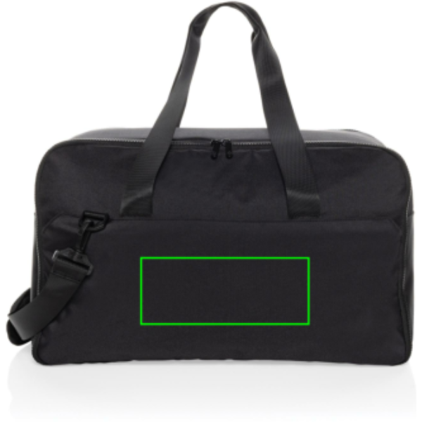 digitaal transfer (200 x 80 mm)