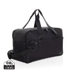 swiss peak aware&trade rpet laptop weekend tas