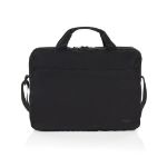 swiss peak aware&trade rpet essential laptop tas
