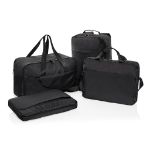 swiss peak aware&trade rpet essential laptop tas