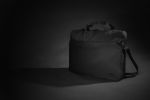 swiss peak aware&trade rpet essential laptop tas