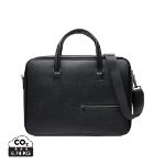 vinga bermond rcs computer tas