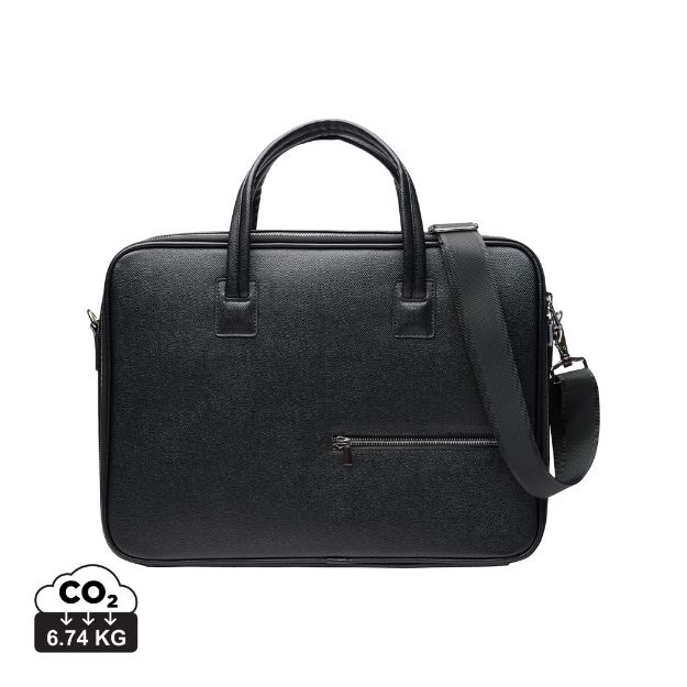 vinga bermond rcs computer tas