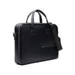 vinga bermond rcs computer tas