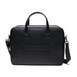 vinga bermond rcs computer tas