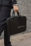 vinga bermond rcs computer tas