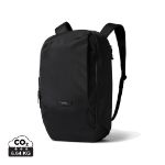 bellroy transit gestroomlijnde rugzak