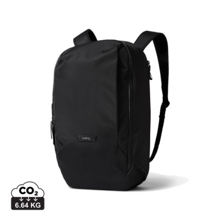 bellroy transit gestroomlijnde rugzak