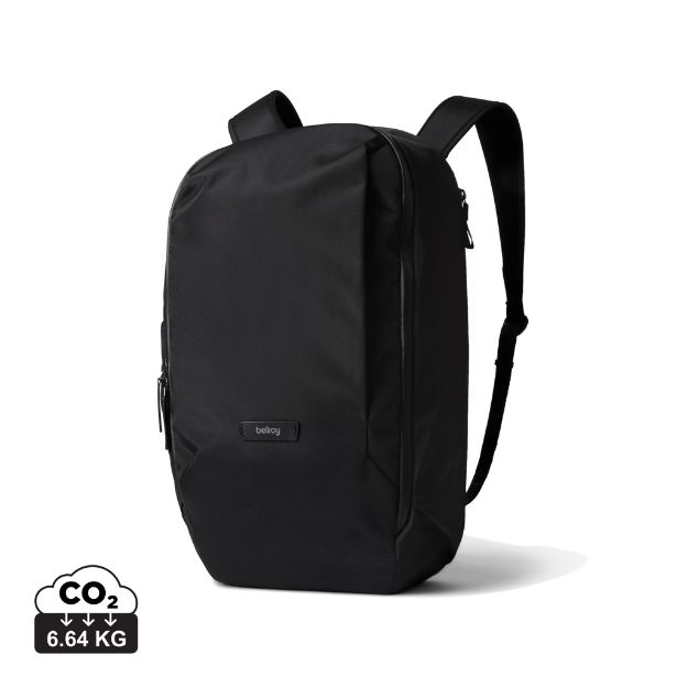 bellroy transit gestroomlijnde rugzak
