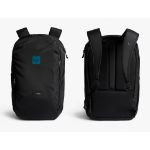 bellroy transit gestroomlijnde rugzak