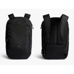 bellroy transit gestroomlijnde rugzak