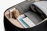 bellroy transit gestroomlijnde rugzak