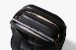 bellroy transit gestroomlijnde rugzak