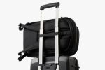 bellroy transit gestroomlijnde rugzak