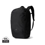 bellroy transit rugzak met extra capaciteit