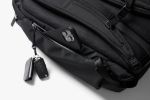 bellroy transit rugzak met extra capaciteit