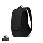 bellroy classic rugzak laptop tot 16 inch