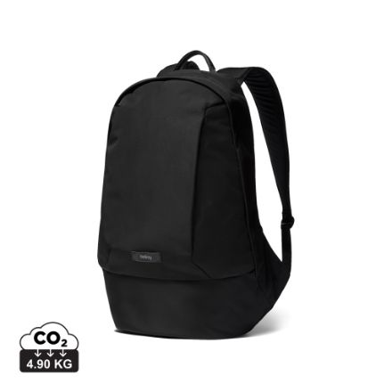 bellroy classic rugzak laptop tot 16 inch