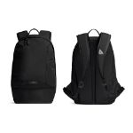 bellroy classic rugzak laptop tot 16 inch