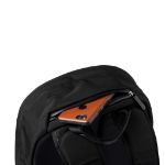 bellroy classic rugzak laptop tot 16 inch