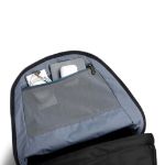 bellroy classic rugzak laptop tot 16 inch