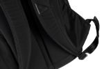 bellroy classic rugzak laptop tot 16 inch