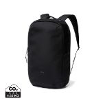 bellroy via minimalistische rugzak tot 16 inch