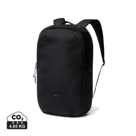 bellroy via minimalistische rugzak tot 16 inch