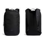 bellroy via minimalistische rugzak tot 16 inch