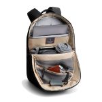 bellroy via minimalistische rugzak tot 16 inch