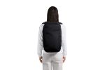 bellroy via minimalistische rugzak tot 16 inch