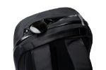 bellroy via minimalistische rugzak tot 16 inch