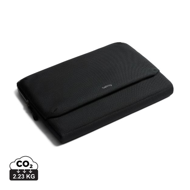 bellroy caddy laptops tot 16 inch