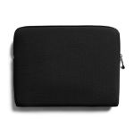 bellroy caddy laptops tot 16 inch