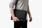 bellroy caddy laptops tot 16 inch