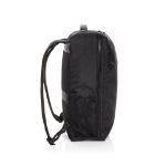 swiss peak aware&trade rpet essential laptoprugzak