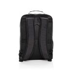 swiss peak aware&trade rpet essential laptoprugzak