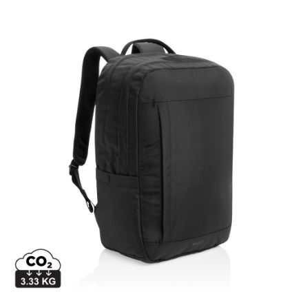 swiss peak aware&trade rpet edin 15,6 inch