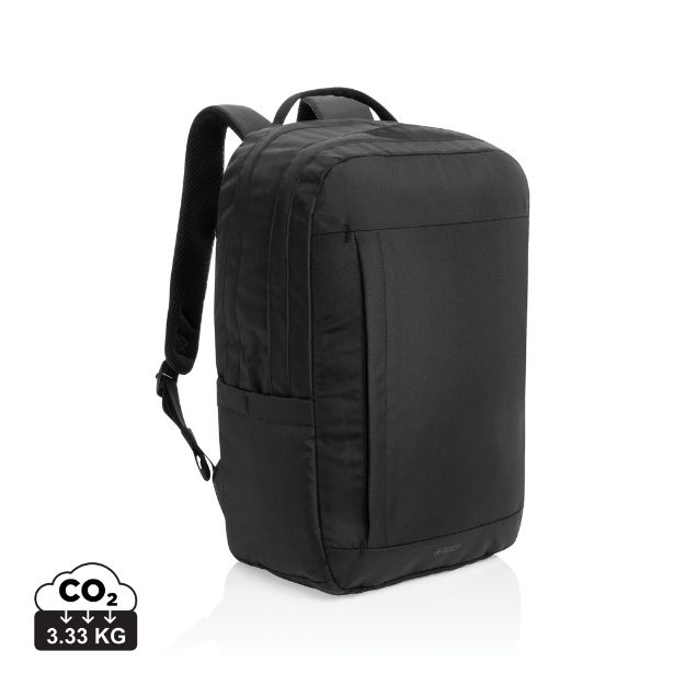 swiss peak aware&trade rpet edin 15,6 inch