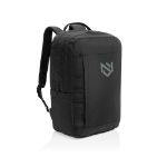swiss peak aware&trade rpet edin 15,6 inch