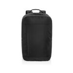 swiss peak aware&trade rpet edin 15,6 inch